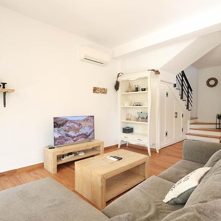 Grandstay Villa Perla Resort Durrës 外观 照片